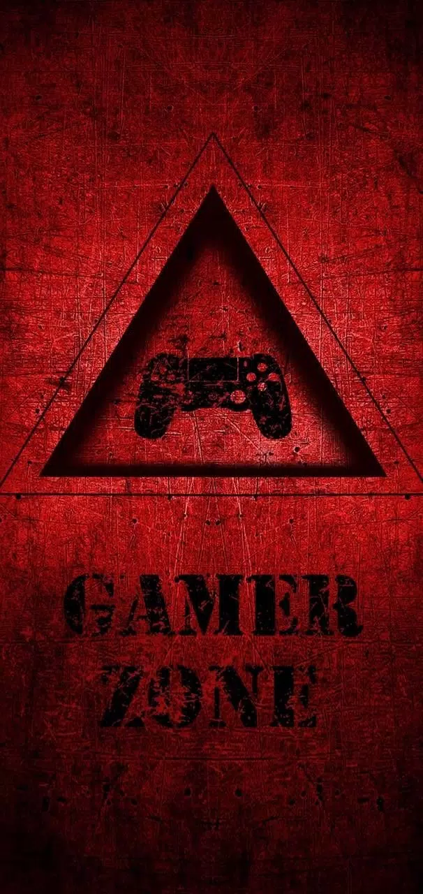 King of Board Games  Help Center home page